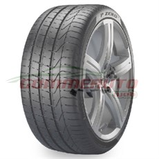 COP. 275/35ZR21 PIRELLI P ZERO B1 XL 103Y